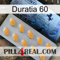 Duratia 60 44
